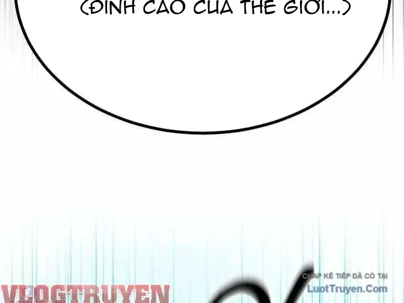 Đường Chuyền Đặc Biệt Của Tiền Vệ Thiên Tài Chapter 51 - 327