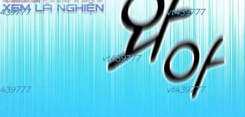 Đường Chuyền Đặc Biệt Của Tiền Vệ Thiên Tài Chapter 51 - 328