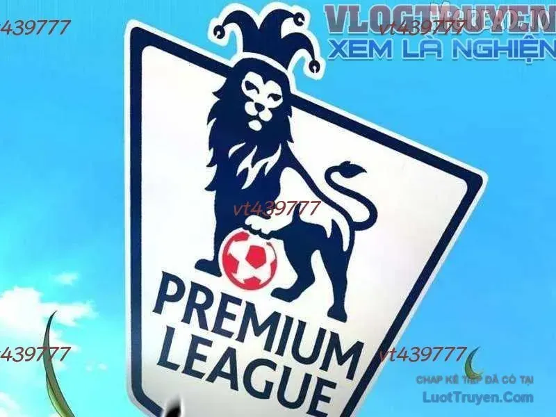 Đường Chuyền Đặc Biệt Của Tiền Vệ Thiên Tài Chapter 51 - 329