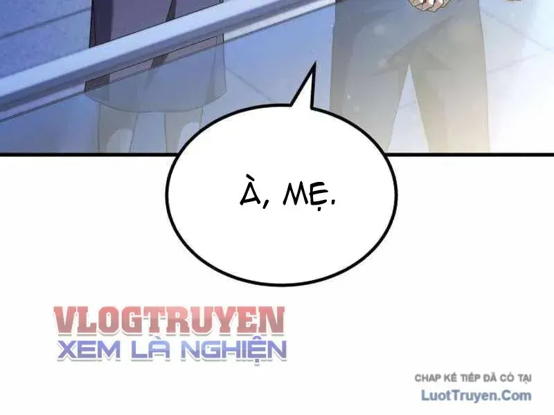 Đường Chuyền Đặc Biệt Của Tiền Vệ Thiên Tài Chapter 51 - 34