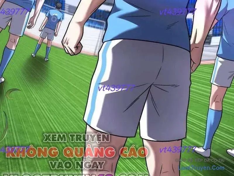 Đường Chuyền Đặc Biệt Của Tiền Vệ Thiên Tài Chapter 51 - 331