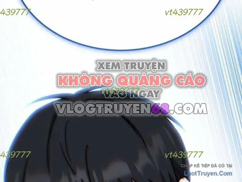 Đường Chuyền Đặc Biệt Của Tiền Vệ Thiên Tài Chapter 51 - 334