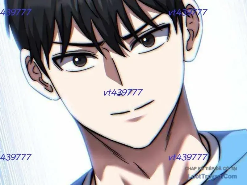 Đường Chuyền Đặc Biệt Của Tiền Vệ Thiên Tài Chapter 51 - 335