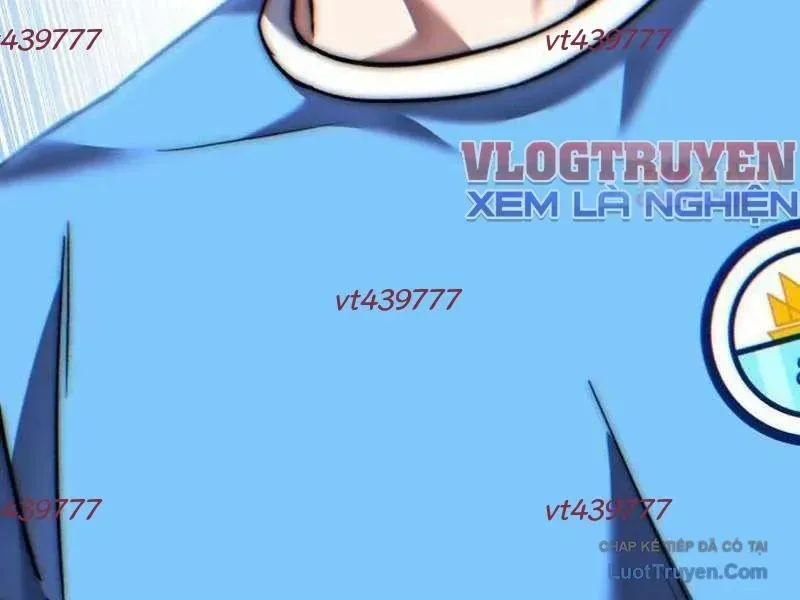 Đường Chuyền Đặc Biệt Của Tiền Vệ Thiên Tài Chapter 51 - 336
