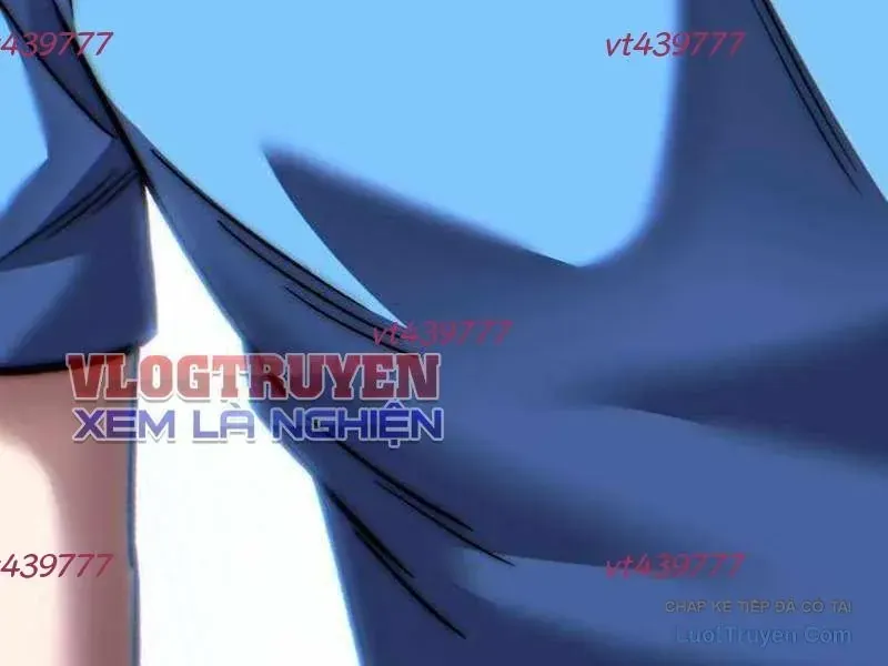 Đường Chuyền Đặc Biệt Của Tiền Vệ Thiên Tài Chapter 51 - 337