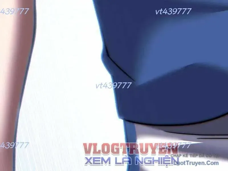 Đường Chuyền Đặc Biệt Của Tiền Vệ Thiên Tài Chapter 51 - 338