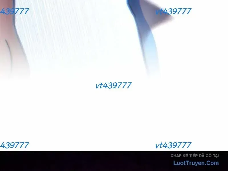 Đường Chuyền Đặc Biệt Của Tiền Vệ Thiên Tài Chapter 51 - 339