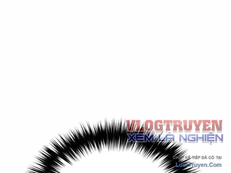 Đường Chuyền Đặc Biệt Của Tiền Vệ Thiên Tài Chapter 51 - 35