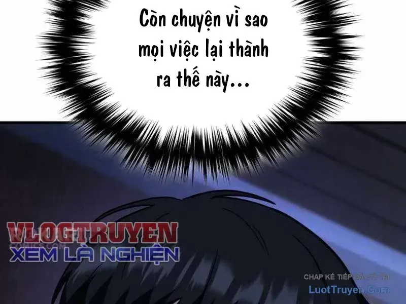 Đường Chuyền Đặc Biệt Của Tiền Vệ Thiên Tài Chapter 51 - 36