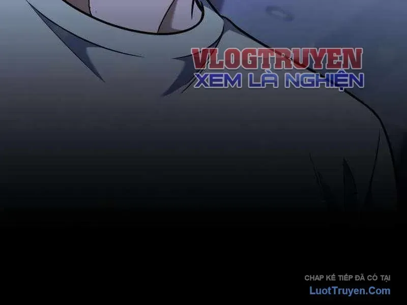 Đường Chuyền Đặc Biệt Của Tiền Vệ Thiên Tài Chapter 51 - 38