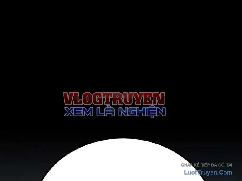 Đường Chuyền Đặc Biệt Của Tiền Vệ Thiên Tài Chapter 51 - 39