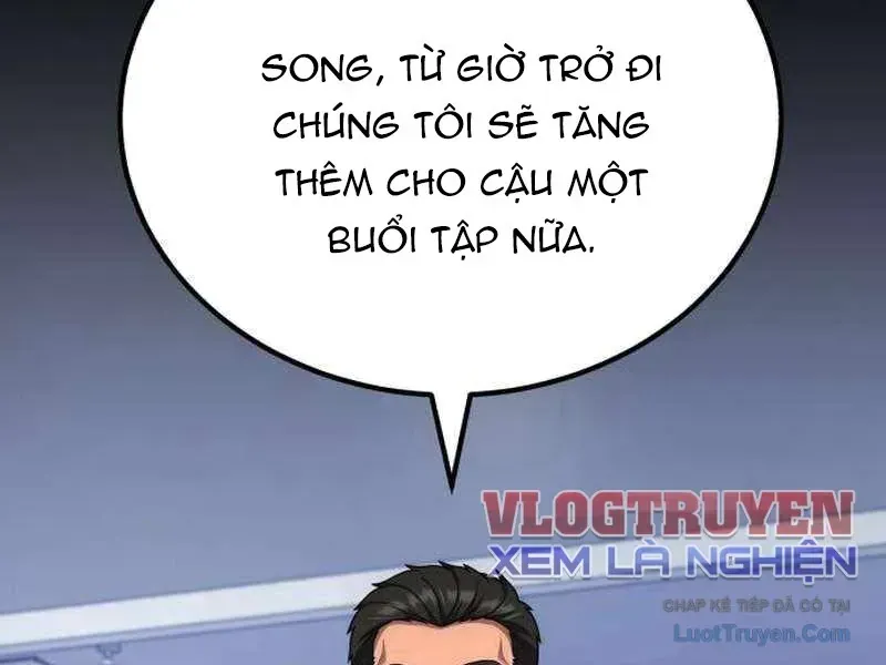 Đường Chuyền Đặc Biệt Của Tiền Vệ Thiên Tài Chapter 51 - 40