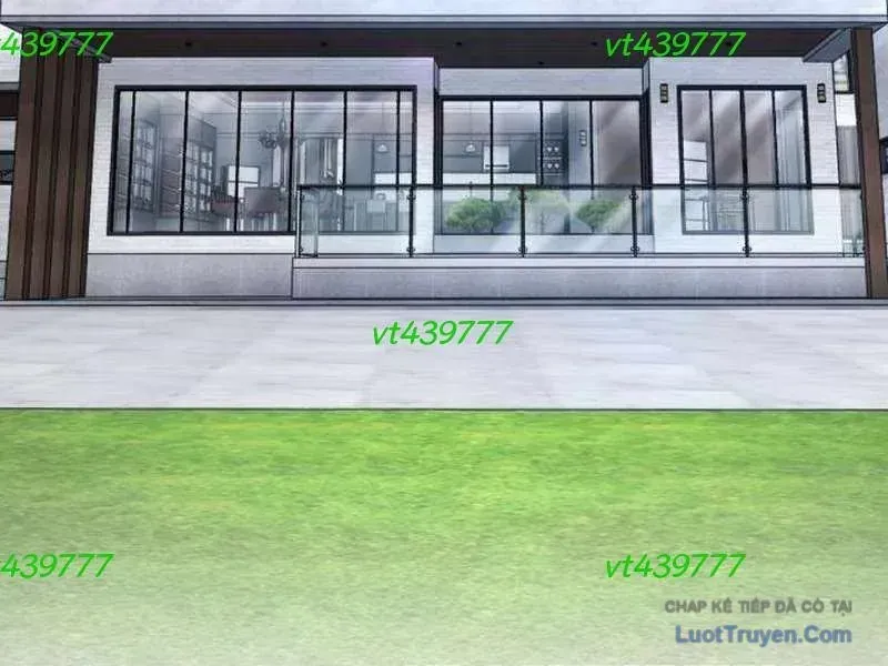 Đường Chuyền Đặc Biệt Của Tiền Vệ Thiên Tài Chapter 51 - 5