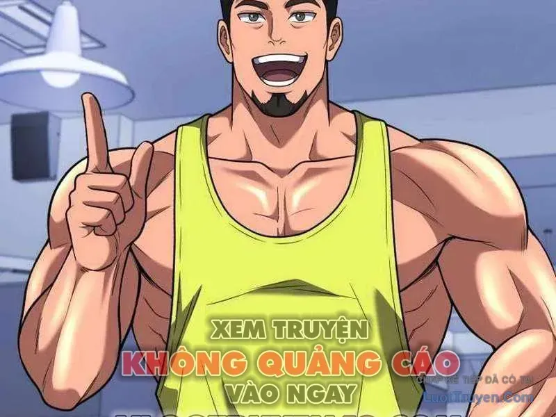 Đường Chuyền Đặc Biệt Của Tiền Vệ Thiên Tài Chapter 51 - 41