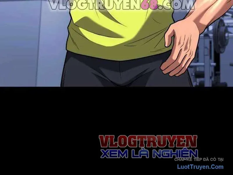 Đường Chuyền Đặc Biệt Của Tiền Vệ Thiên Tài Chapter 51 - 42