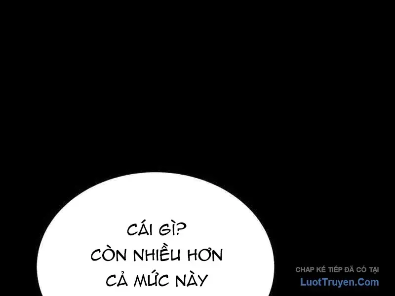Đường Chuyền Đặc Biệt Của Tiền Vệ Thiên Tài Chapter 51 - 43