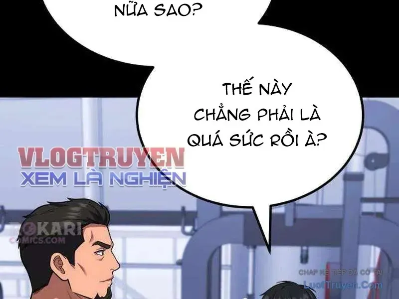 Đường Chuyền Đặc Biệt Của Tiền Vệ Thiên Tài Chapter 51 - 44