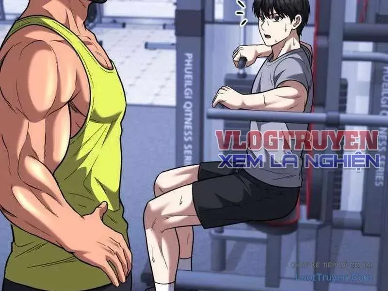 Đường Chuyền Đặc Biệt Của Tiền Vệ Thiên Tài Chapter 51 - 45