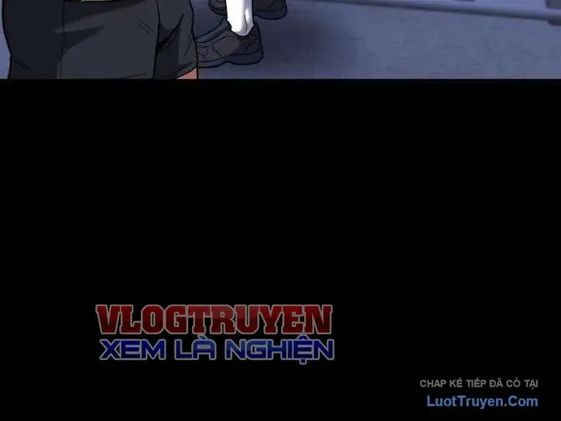 Đường Chuyền Đặc Biệt Của Tiền Vệ Thiên Tài Chapter 51 - 46