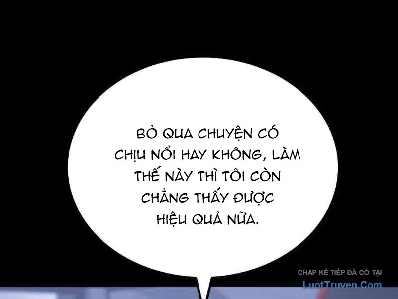 Đường Chuyền Đặc Biệt Của Tiền Vệ Thiên Tài Chapter 51 - 47