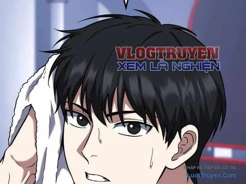 Đường Chuyền Đặc Biệt Của Tiền Vệ Thiên Tài Chapter 51 - 48