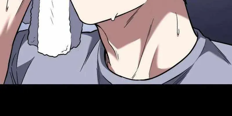 Đường Chuyền Đặc Biệt Của Tiền Vệ Thiên Tài Chapter 51 - 49