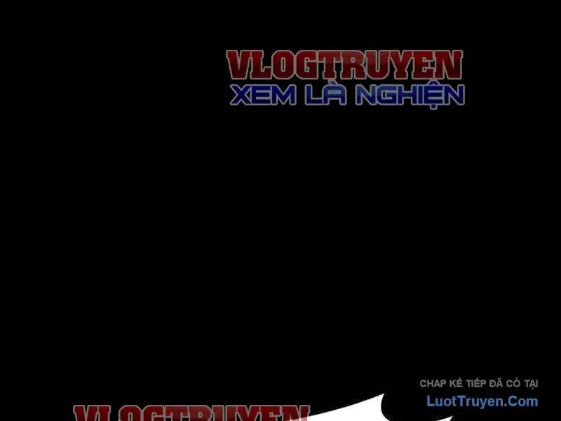 Đường Chuyền Đặc Biệt Của Tiền Vệ Thiên Tài Chapter 51 - 50