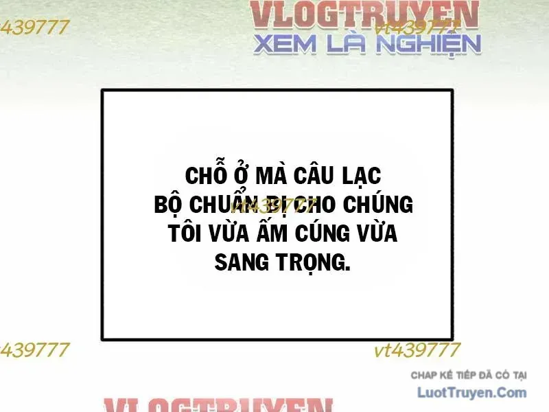 Đường Chuyền Đặc Biệt Của Tiền Vệ Thiên Tài Chapter 51 - 6