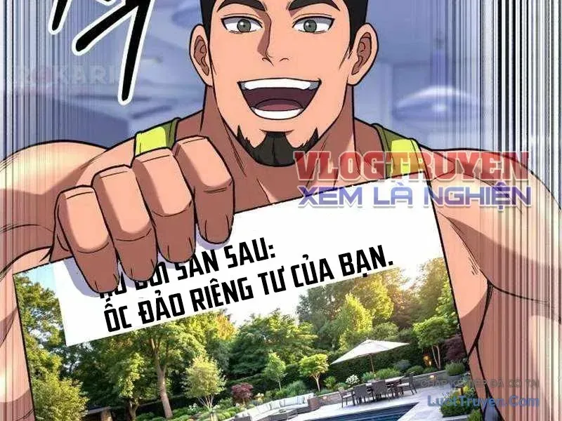 Đường Chuyền Đặc Biệt Của Tiền Vệ Thiên Tài Chapter 51 - 52