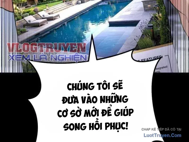 Đường Chuyền Đặc Biệt Của Tiền Vệ Thiên Tài Chapter 51 - 53