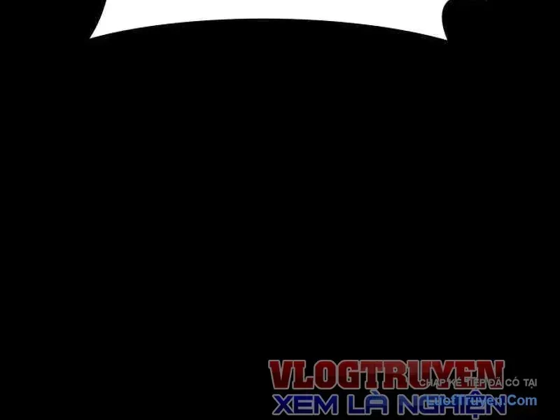 Đường Chuyền Đặc Biệt Của Tiền Vệ Thiên Tài Chapter 51 - 54