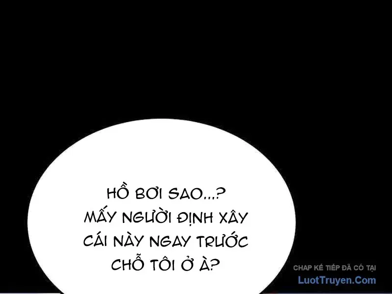 Đường Chuyền Đặc Biệt Của Tiền Vệ Thiên Tài Chapter 51 - 55