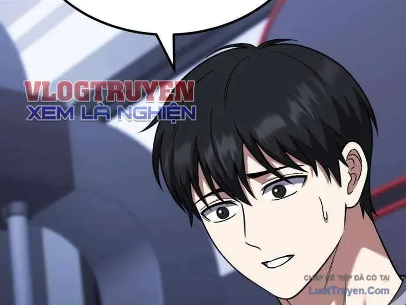 Đường Chuyền Đặc Biệt Của Tiền Vệ Thiên Tài Chapter 51 - 56