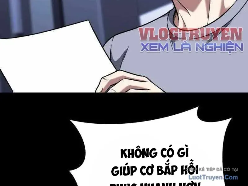 Đường Chuyền Đặc Biệt Của Tiền Vệ Thiên Tài Chapter 51 - 57