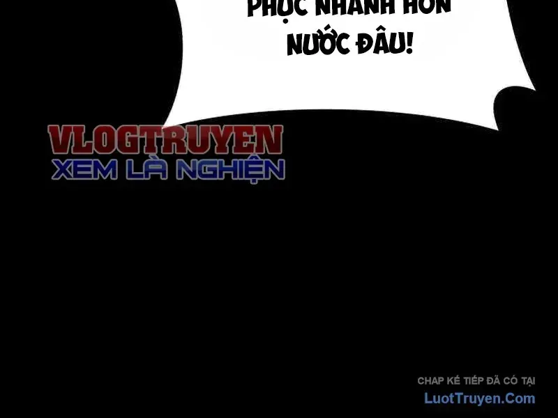 Đường Chuyền Đặc Biệt Của Tiền Vệ Thiên Tài Chapter 51 - 58