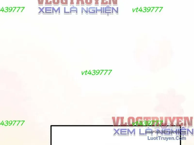 Đường Chuyền Đặc Biệt Của Tiền Vệ Thiên Tài Chapter 51 - 7