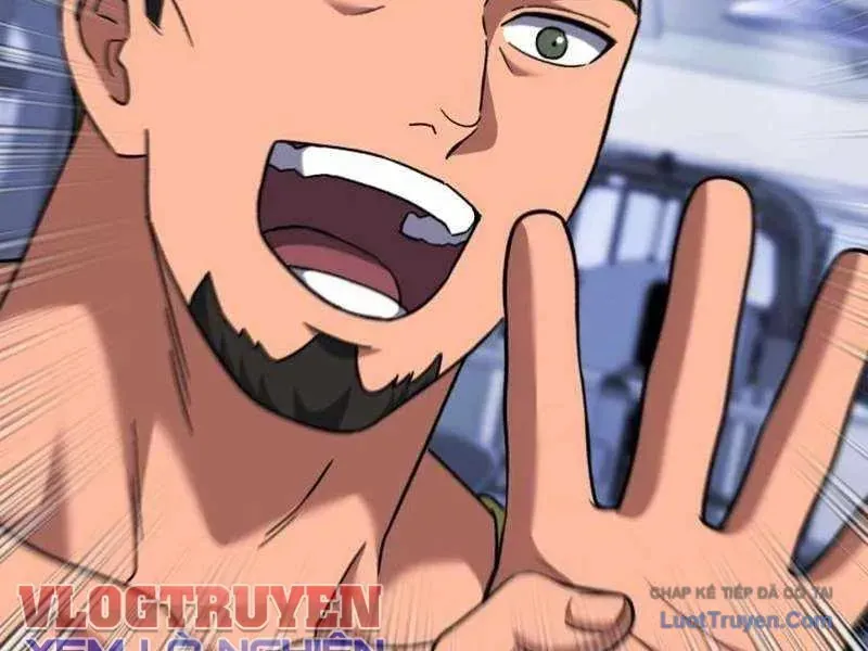 Đường Chuyền Đặc Biệt Của Tiền Vệ Thiên Tài Chapter 51 - 61