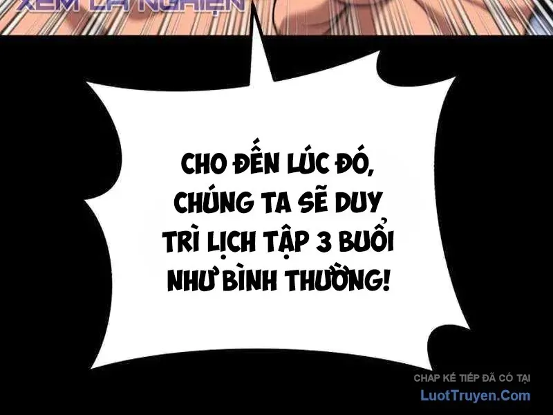 Đường Chuyền Đặc Biệt Của Tiền Vệ Thiên Tài Chapter 51 - 62