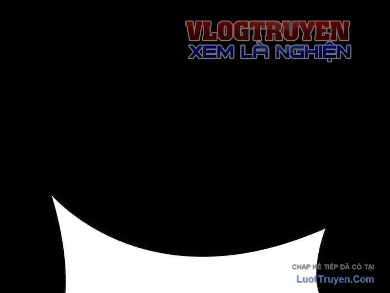 Đường Chuyền Đặc Biệt Của Tiền Vệ Thiên Tài Chapter 51 - 63