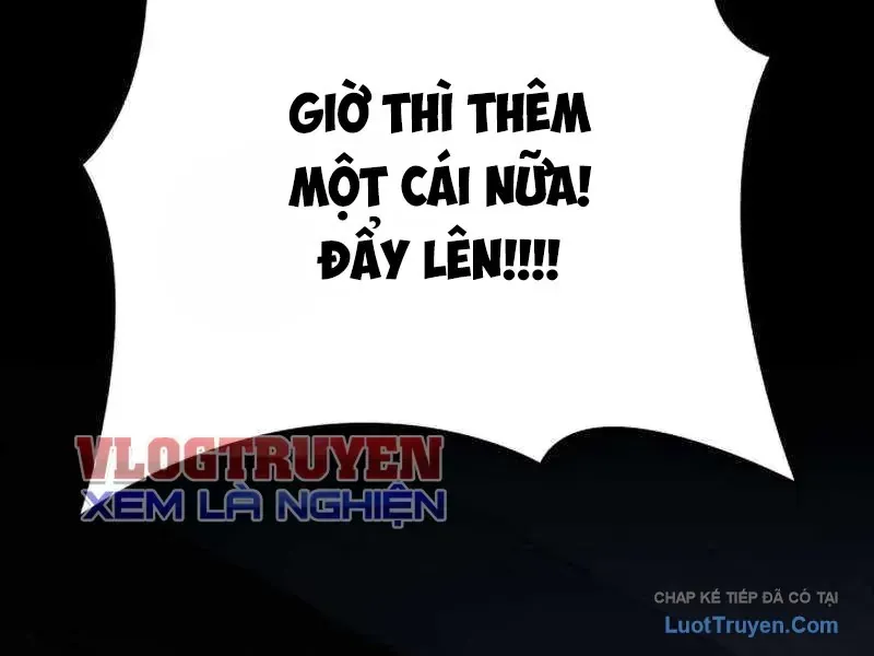 Đường Chuyền Đặc Biệt Của Tiền Vệ Thiên Tài Chapter 51 - 64