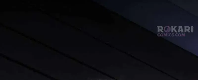 Đường Chuyền Đặc Biệt Của Tiền Vệ Thiên Tài Chapter 51 - 65