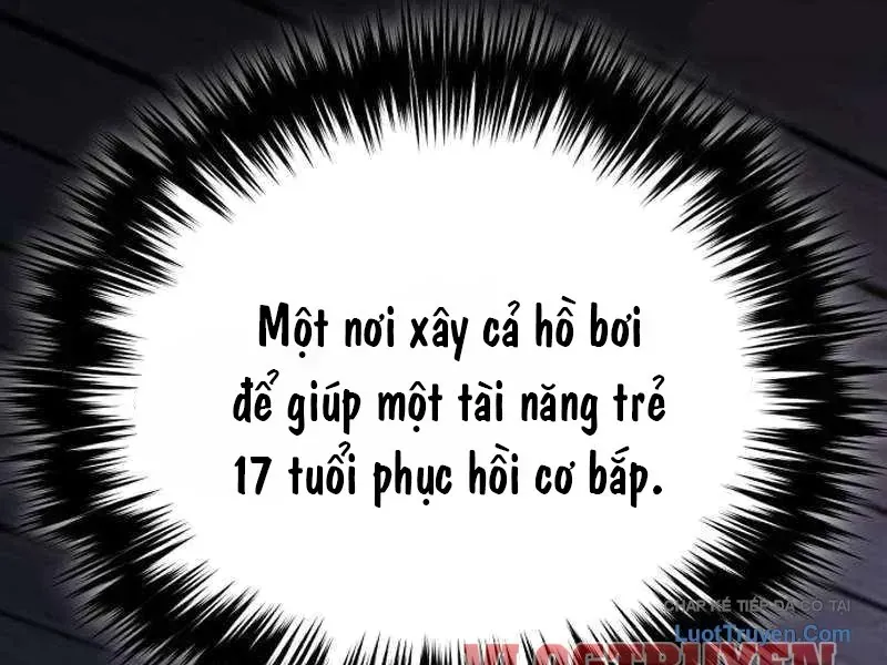 Đường Chuyền Đặc Biệt Của Tiền Vệ Thiên Tài Chapter 51 - 66