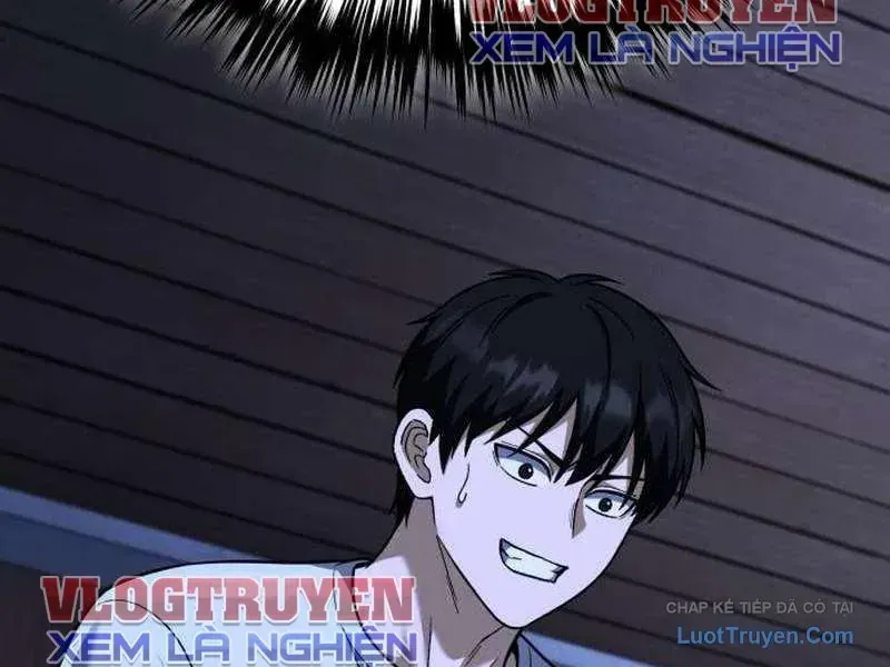 Đường Chuyền Đặc Biệt Của Tiền Vệ Thiên Tài Chapter 51 - 67