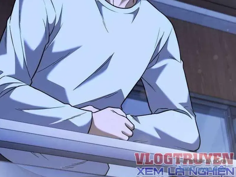 Đường Chuyền Đặc Biệt Của Tiền Vệ Thiên Tài Chapter 51 - 68