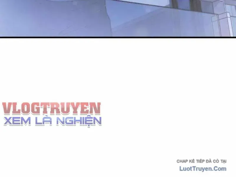 Đường Chuyền Đặc Biệt Của Tiền Vệ Thiên Tài Chapter 51 - 69
