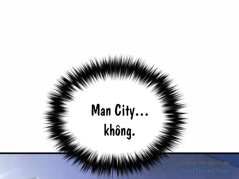 Đường Chuyền Đặc Biệt Của Tiền Vệ Thiên Tài Chapter 51 - 70