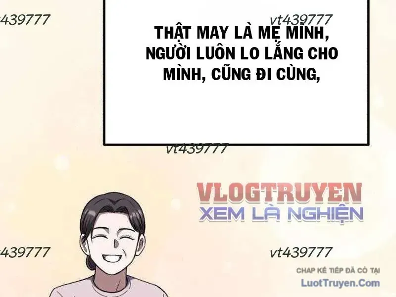 Đường Chuyền Đặc Biệt Của Tiền Vệ Thiên Tài Chapter 51 - 8