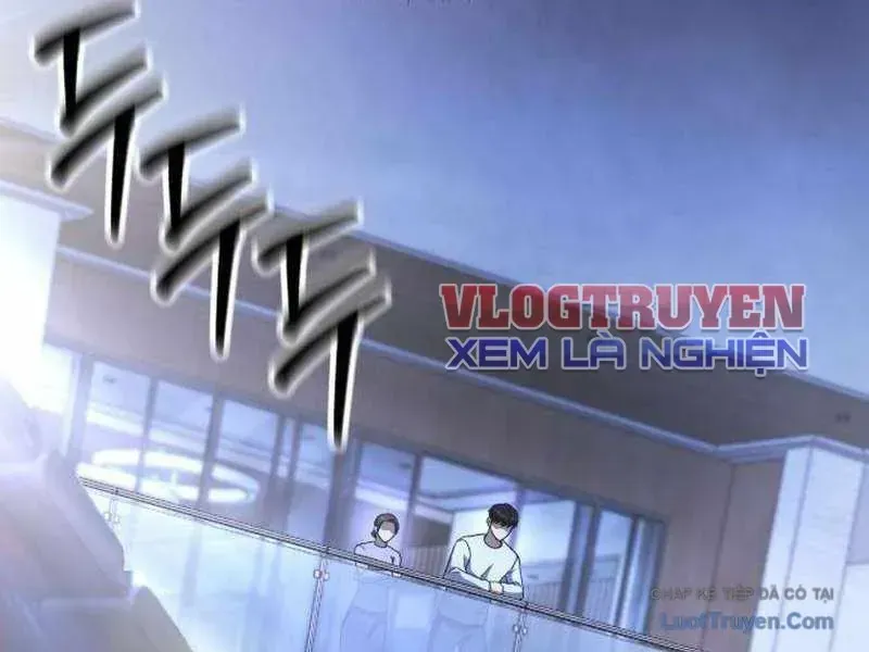 Đường Chuyền Đặc Biệt Của Tiền Vệ Thiên Tài Chapter 51 - 71