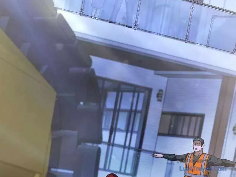 Đường Chuyền Đặc Biệt Của Tiền Vệ Thiên Tài Chapter 51 - 72