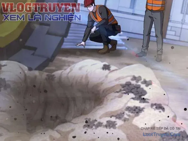 Đường Chuyền Đặc Biệt Của Tiền Vệ Thiên Tài Chapter 51 - 73